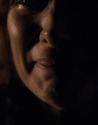 Filename=Stranger_Things_S01E04_mkv2395.jpg
Filesize=313KiB
Dimensions=1920x960
Date added=Jul 19, 2023 Stranger_Things_S01E04_mkv2395.jpg