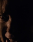 Filename=Stranger_Things_S01E04_mkv2416.jpg
Filesize=276KiB
Dimensions=1920x960
Date added=Jul 19, 2023 Stranger_Things_S01E04_mkv2416.jpg
