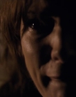Filename=Stranger_Things_S01E04_mkv2420.jpg
Filesize=319KiB
Dimensions=1920x960
Date added=Jul 19, 2023 Stranger_Things_S01E04_mkv2420.jpg