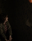 Filename=Stranger_Things_S01E04_mkv2441.jpg
Filesize=428KiB
Dimensions=1920x960
Date added=Jul 19, 2023 Stranger_Things_S01E04_mkv2441.jpg