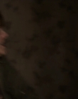 Filename=Stranger_Things_S01E04_mkv2445.jpg
Filesize=277KiB
Dimensions=1920x960
Date added=Jul 19, 2023 Stranger_Things_S01E04_mkv2445.jpg