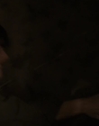 Filename=Stranger_Things_S01E04_mkv2447.jpg
Filesize=174KiB
Dimensions=1920x960
Date added=Jul 19, 2023 Stranger_Things_S01E04_mkv2447.jpg