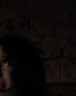 Filename=Stranger_Things_S01E04_mkv2463.jpg
Filesize=396KiB
Dimensions=1920x960
Date added=Jul 19, 2023 Stranger_Things_S01E04_mkv2463.jpg