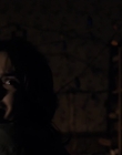 Filename=Stranger_Things_S01E04_mkv2464.jpg
Filesize=406KiB
Dimensions=1920x960
Date added=Jul 19, 2023 Stranger_Things_S01E04_mkv2464.jpg