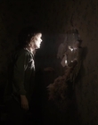 Filename=Stranger_Things_S01E04_mkv2470.jpg
Filesize=561KiB
Dimensions=1920x960
Date added=Jul 19, 2023 Stranger_Things_S01E04_mkv2470.jpg