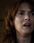 Filename=Stranger_Things_S01E04_mkv2472.jpg
Filesize=496KiB
Dimensions=1920x960
Date added=Jul 19, 2023 Stranger_Things_S01E04_mkv2472.jpg