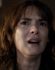 Filename=Stranger_Things_S01E04_mkv2473.jpg
Filesize=523KiB
Dimensions=1920x960
Date added=Jul 19, 2023 Stranger_Things_S01E04_mkv2473.jpg