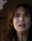 Filename=Stranger_Things_S01E04_mkv2474.jpg
Filesize=520KiB
Dimensions=1920x960
Date added=Jul 19, 2023 Stranger_Things_S01E04_mkv2474.jpg