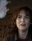 Filename=Stranger_Things_S01E04_mkv2476.jpg
Filesize=620KiB
Dimensions=1920x960
Date added=Jul 19, 2023 Stranger_Things_S01E04_mkv2476.jpg