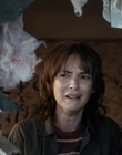Filename=Stranger_Things_S01E04_mkv2479.jpg
Filesize=680KiB
Dimensions=1920x960
Date added=Jul 19, 2023 Stranger_Things_S01E04_mkv2479.jpg