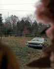 Filename=Stranger_Things_S01E04_mkv2480.jpg
Filesize=536KiB
Dimensions=1920x960
Date added=Jul 19, 2023 Stranger_Things_S01E04_mkv2480.jpg
