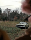 Filename=Stranger_Things_S01E04_mkv2481.jpg
Filesize=615KiB
Dimensions=1920x960
Date added=Jul 19, 2023 Stranger_Things_S01E04_mkv2481.jpg
