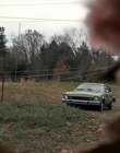 Filename=Stranger_Things_S01E04_mkv2482.jpg
Filesize=681KiB
Dimensions=1920x960
Date added=Jul 19, 2023 Stranger_Things_S01E04_mkv2482.jpg