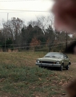 Filename=Stranger_Things_S01E04_mkv2483.jpg
Filesize=767KiB
Dimensions=1920x960
Date added=Jul 19, 2023 Stranger_Things_S01E04_mkv2483.jpg