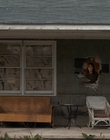 Filename=Stranger_Things_S01E04_mkv2485.jpg
Filesize=904KiB
Dimensions=1920x960
Date added=Jul 19, 2023 Stranger_Things_S01E04_mkv2485.jpg