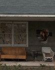 Filename=Stranger_Things_S01E04_mkv2488.jpg
Filesize=936KiB
Dimensions=1920x960
Date added=Jul 19, 2023 Stranger_Things_S01E04_mkv2488.jpg