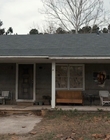 Filename=Stranger_Things_S01E04_mkv2490.jpg
Filesize=1068KiB
Dimensions=1920x960
Date added=Jul 19, 2023 Stranger_Things_S01E04_mkv2490.jpg