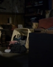 Filename=Stranger_Things_S01E04_mkv2776.jpg
Filesize=446KiB
Dimensions=1920x960
Date added=Jul 19, 2023 Stranger_Things_S01E04_mkv2776.jpg