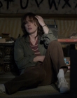 Filename=Stranger_Things_S01E04_mkv2779.jpg
Filesize=544KiB
Dimensions=1920x960
Date added=Jul 19, 2023 Stranger_Things_S01E04_mkv2779.jpg