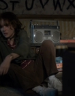 Filename=Stranger_Things_S01E04_mkv2781.jpg
Filesize=526KiB
Dimensions=1920x960
Date added=Jul 19, 2023 Stranger_Things_S01E04_mkv2781.jpg