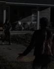 Filename=Stranger_Things_S01E04_mkv2794.jpg
Filesize=506KiB
Dimensions=1920x960
Date added=Jul 19, 2023 Stranger_Things_S01E04_mkv2794.jpg