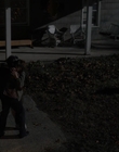 Filename=Stranger_Things_S01E04_mkv2800.jpg
Filesize=692KiB
Dimensions=1920x960
Date added=Jul 19, 2023 Stranger_Things_S01E04_mkv2800.jpg