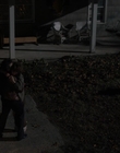 Filename=Stranger_Things_S01E04_mkv2801.jpg
Filesize=726KiB
Dimensions=1920x960
Date added=Jul 19, 2023 Stranger_Things_S01E04_mkv2801.jpg
