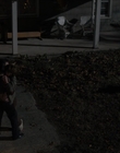 Filename=Stranger_Things_S01E04_mkv2802.jpg
Filesize=715KiB
Dimensions=1920x960
Date added=Jul 19, 2023 Stranger_Things_S01E04_mkv2802.jpg