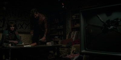 Stranger_Things_S01E05_mp42957.jpg