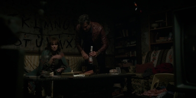 Stranger_Things_S01E05_mp42961.jpg
