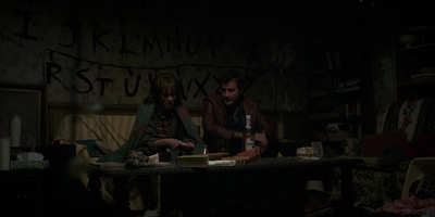 Stranger_Things_S01E05_mp42975.jpg