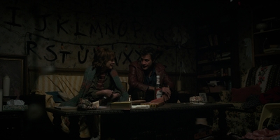 Stranger_Things_S01E05_mp42977.jpg