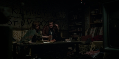 Stranger_Things_S01E05_mp43074.jpg