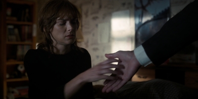 Stranger_Things_S01E05_mp43517.jpg