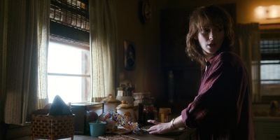 Stranger_Things_S01E05_mp43598.jpg
