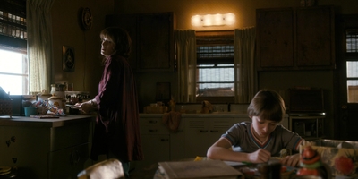 Stranger_Things_S01E05_mp43611.jpg