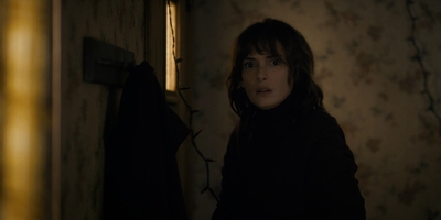 Stranger_Things_S01E05_mp44168.jpg