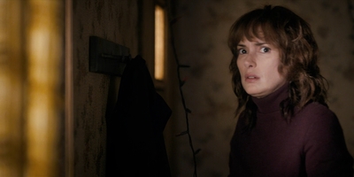 Stranger_Things_S01E05_mp44183.jpg