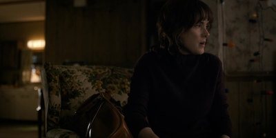 Stranger_Things_S01E05_mp44309.jpg