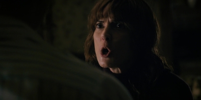 Stranger_Things_S01E05_mp44491.jpg
