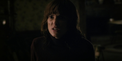 Stranger_Things_S01E05_mp44499.jpg