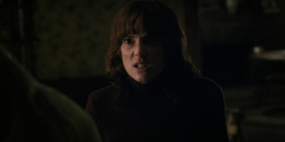 Stranger_Things_S01E05_mp44500.jpg