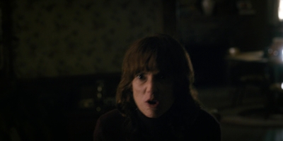 Stranger_Things_S01E05_mp44501.jpg