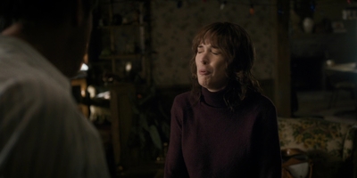 Stranger_Things_S01E05_mp44504.jpg