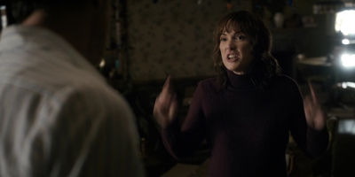 Stranger_Things_S01E05_mp44505.jpg