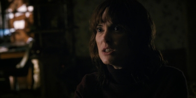 Stranger_Things_S01E05_mp44514.jpg