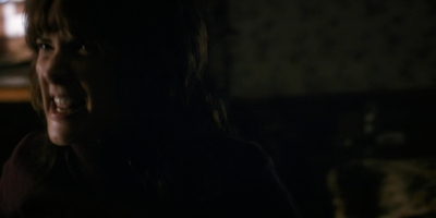 Stranger_Things_S01E05_mp44515.jpg