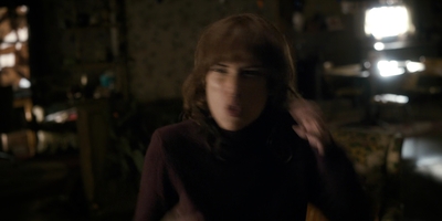 Stranger_Things_S01E05_mp44525.jpg