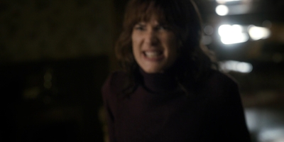 Stranger_Things_S01E05_mp44539.jpg