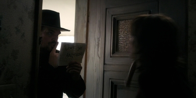 Stranger_Things_S01E05_mp45048.jpg